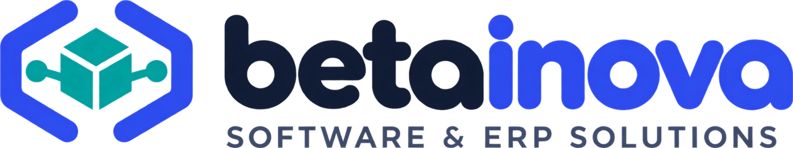 betainova